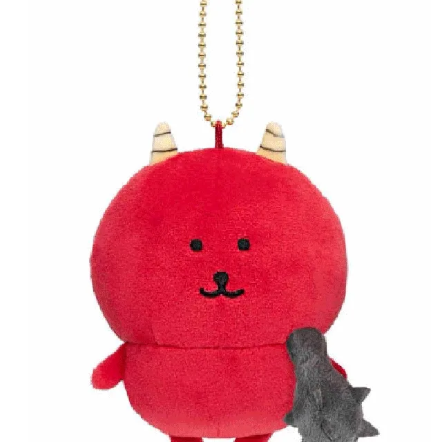 [😈당일출고🕶🥽1+1할인]도깨비 담곰이 농담곰 동물 고글 인형 키링 크리스마스 선글라스 나가노 굿즈 먼작귀 치이카와 우사기 하치와레 미니 가방 열쇠고리 키홀더 친구 우정 선물