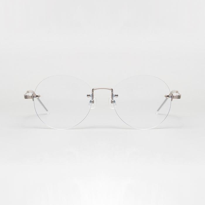 긱타 다이제 실버