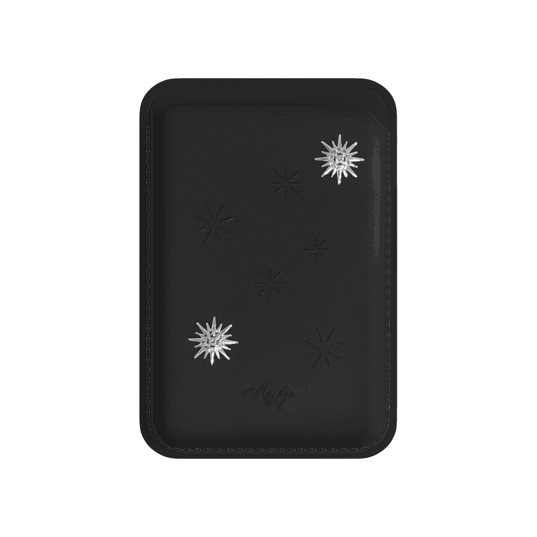 Star Cardpocket