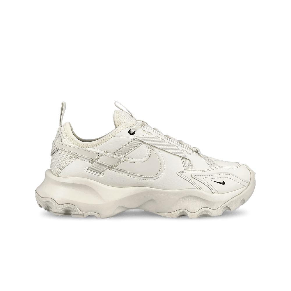 나이키 TC 7900 서밋 화이트 (W)