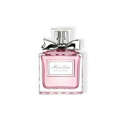 미스 디올 블루밍 부케 50ml
