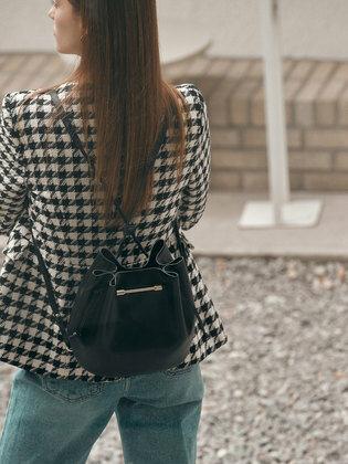 Sac de Fleur Medium FA2SC075-FH