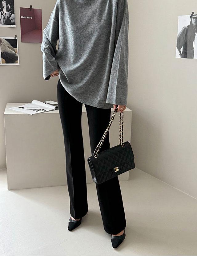 라인스판슬랙스