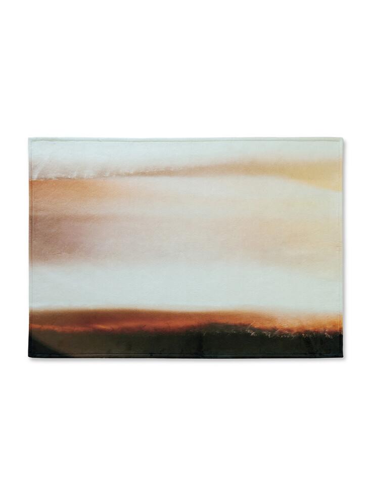 OCT 16 PM10:27 rug (200*150)