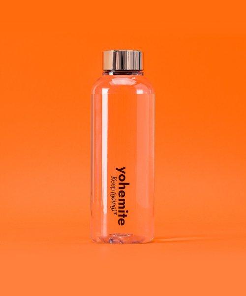 데일리 보틀 (530ml)