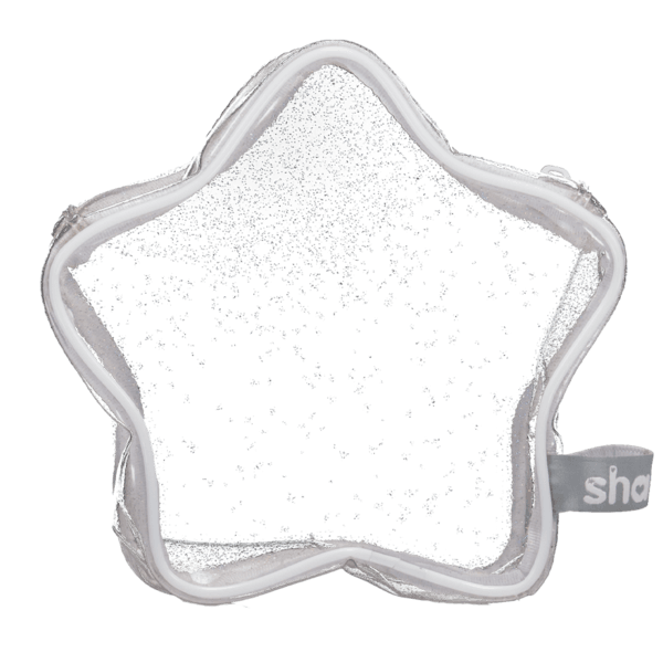 ANGEL STAR POUCH