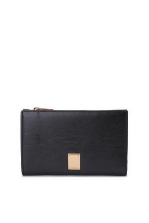 모아나(Moana) 중지갑