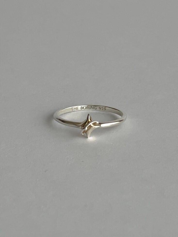 planet ring