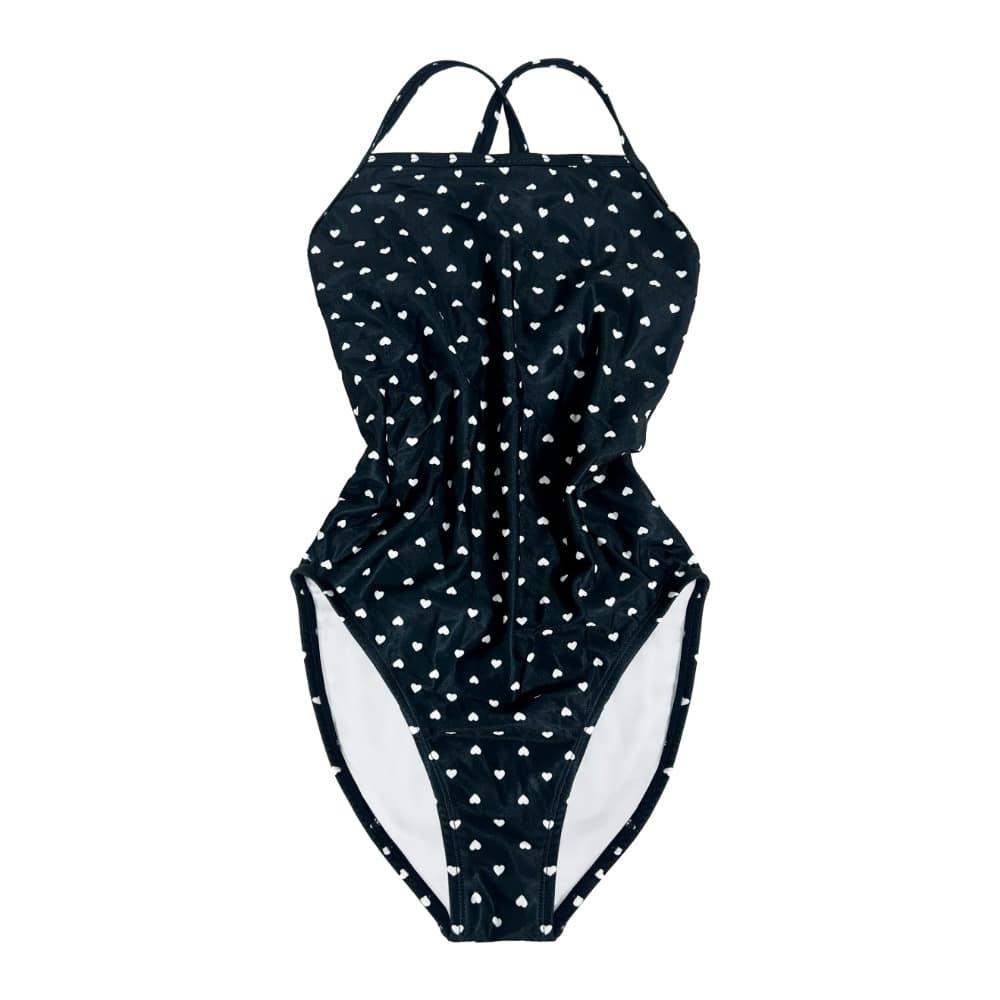 쿨하티드(다크 인디고) - 포인트 에디션