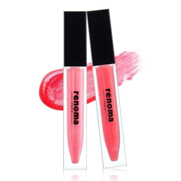 레노마 컬러 핏 립글로스 *2023-06-30까지