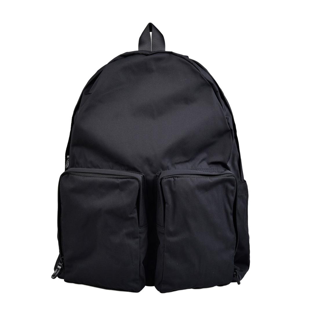 AMIACALVA AAF Backpack "Black\"