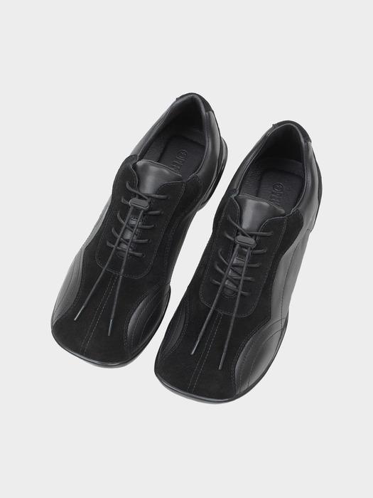 square (black)