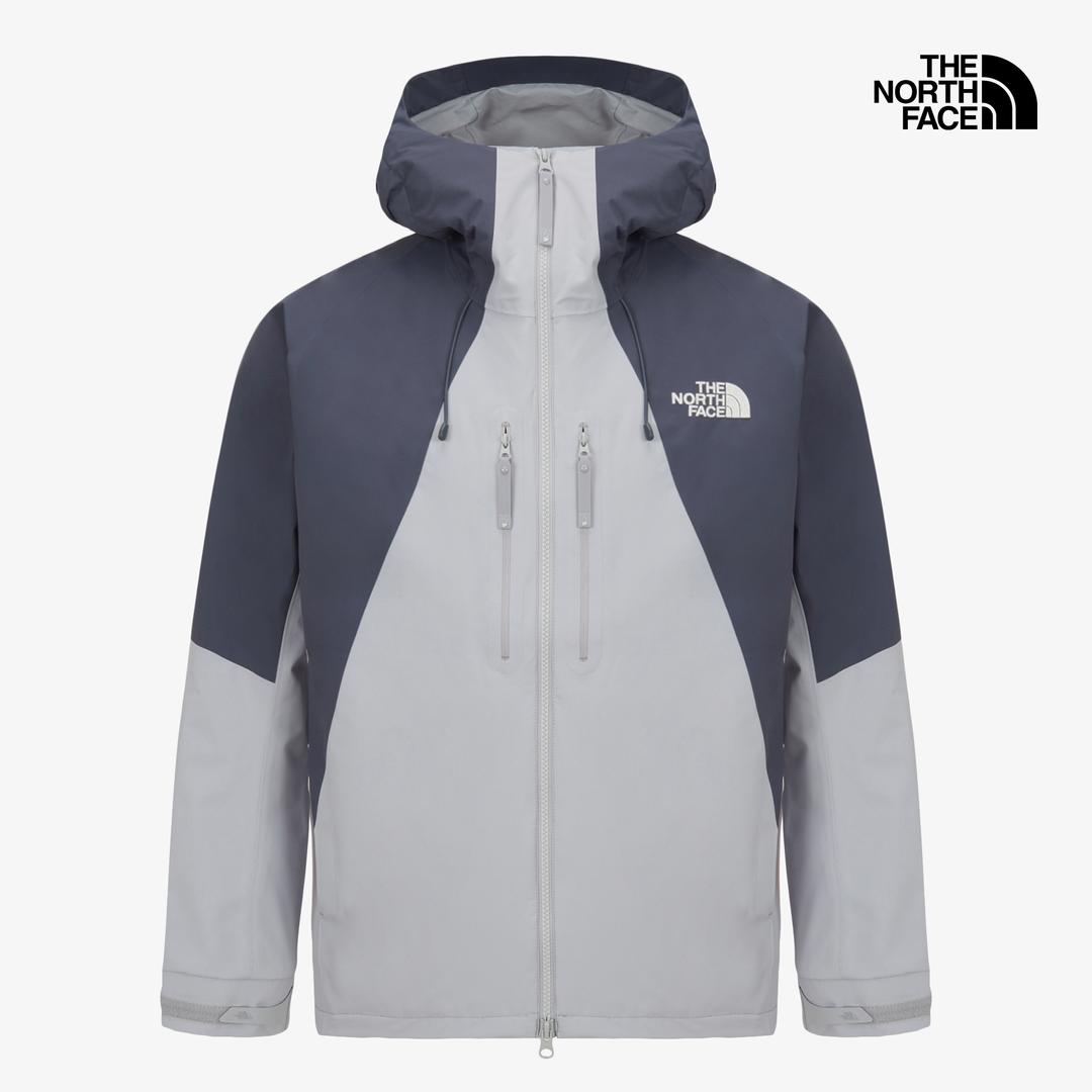 M'S MONTERA JACKET