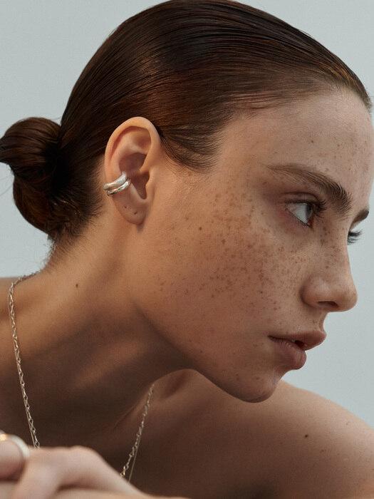 A Pool Of Water 05EC