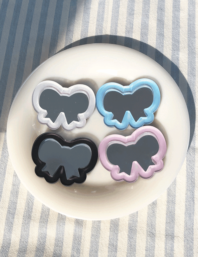 [미러 톡] 데코레이트