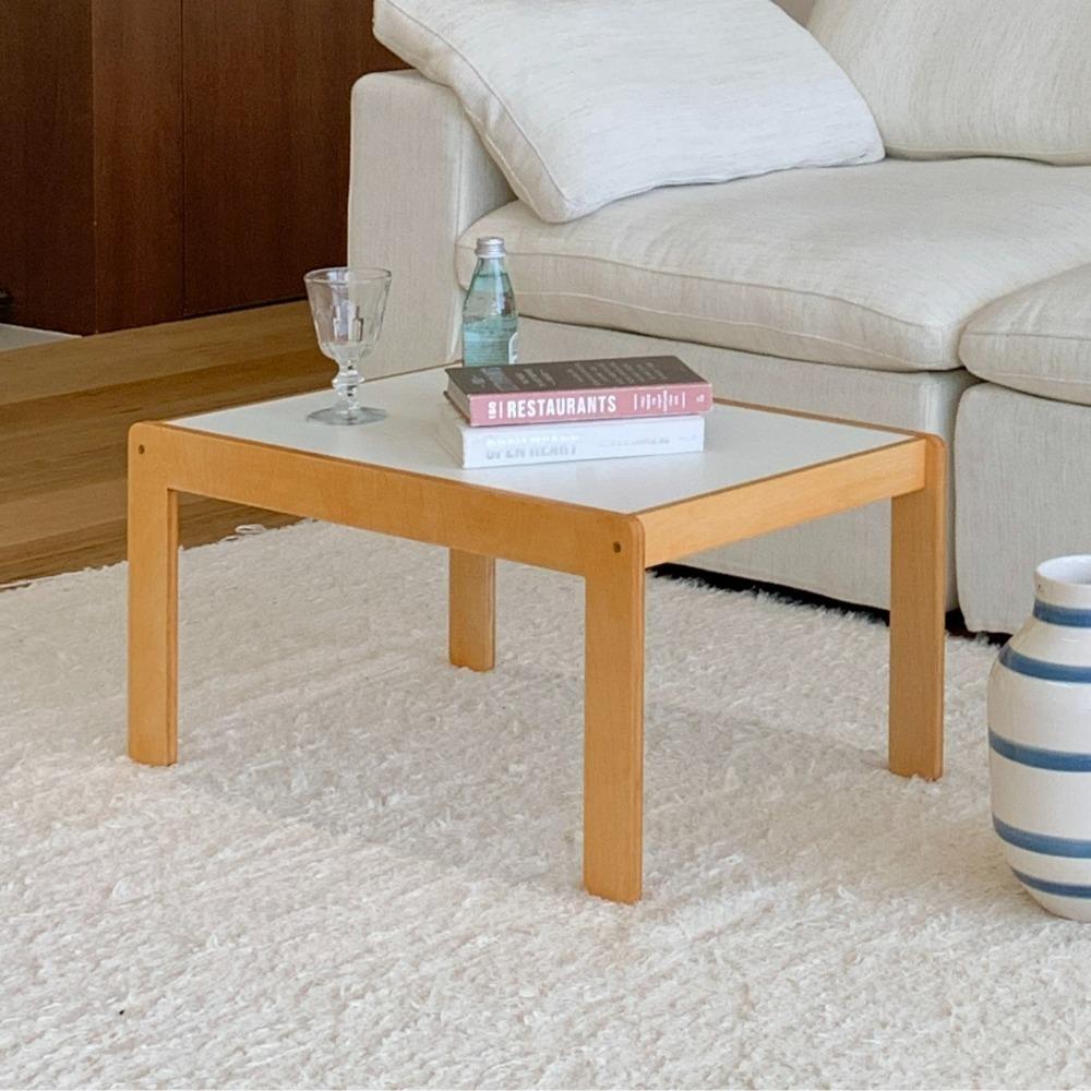 디디 테이블 700