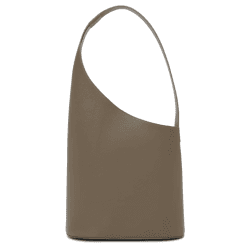 에스더 에크메 토프 룬 토트백