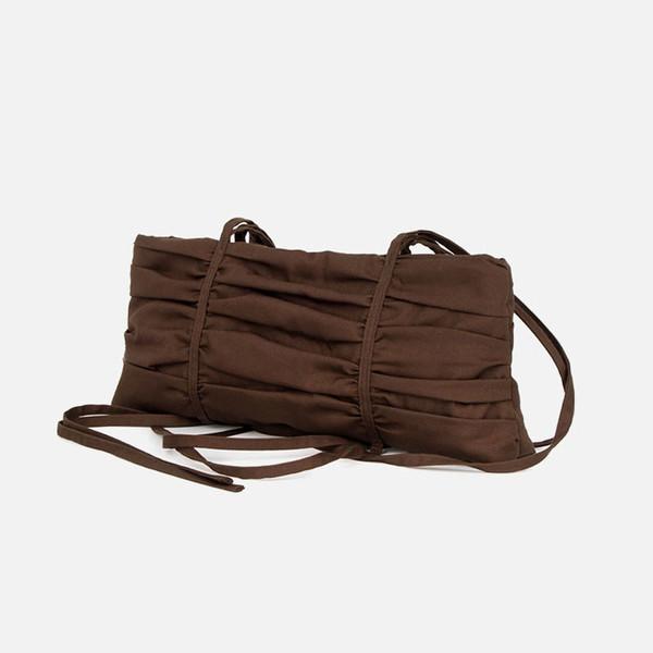 잘 묶어두세요! (브라운)