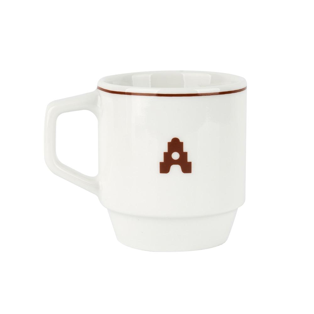 ASTERUM 433-10 MUG