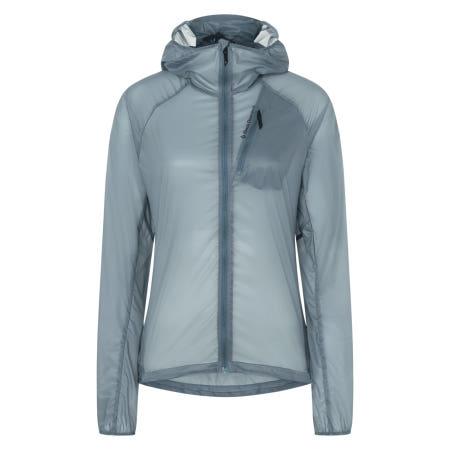 이런 상품 어때요? [블랙다이아몬드] 디스턴스 윈드 쉘 WOMENS F24 /NAWAP747022