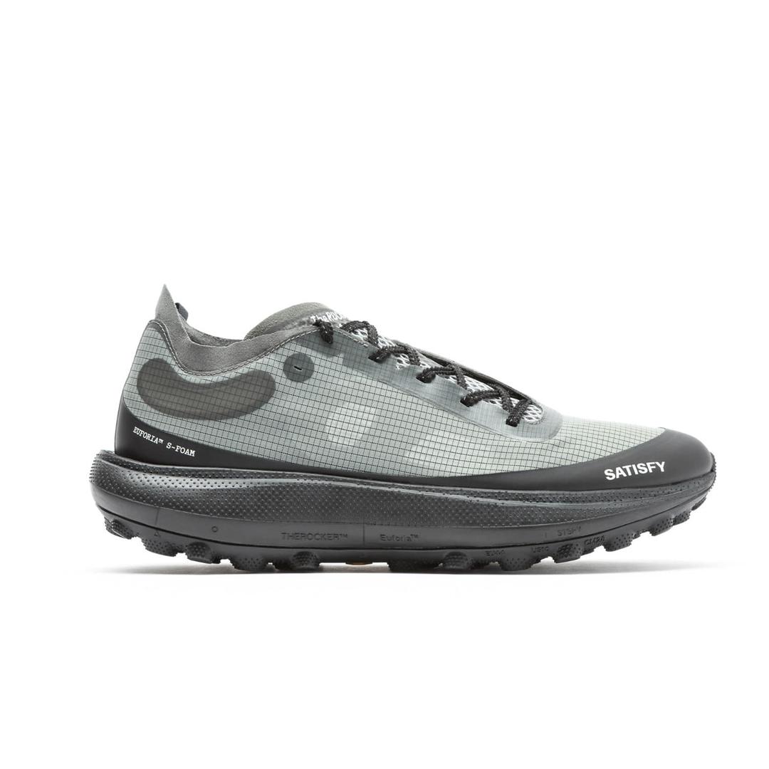 SATISFY TheROCKER-SHADOW [새티스파이 더라커 섀도우]