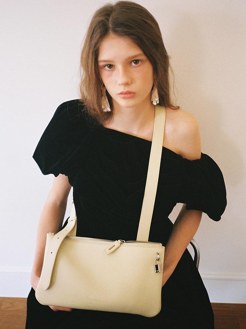 Sol Bag Lemon