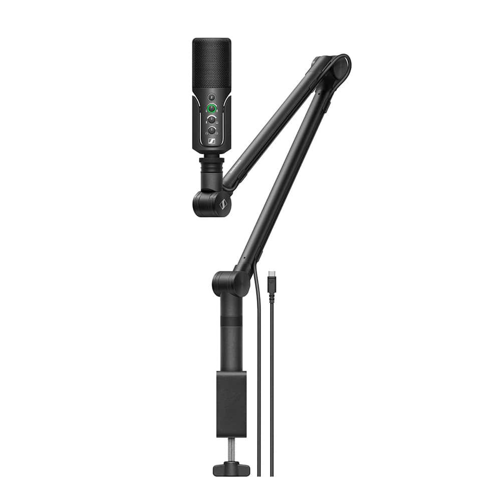 Sennheiser PROFILE STREAMING SET