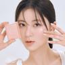 [하이라이터]롬앤 시스루 베일 라이터