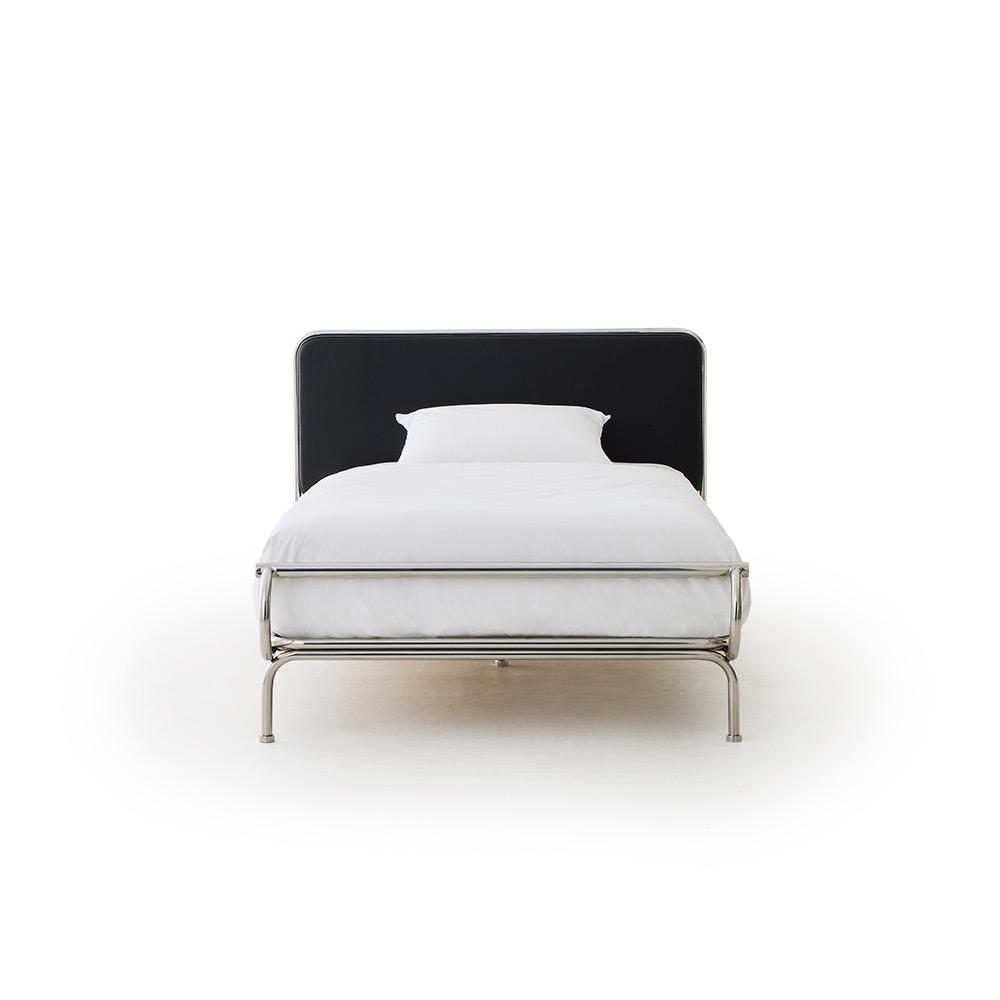 Arka bed SS (6주 소요)