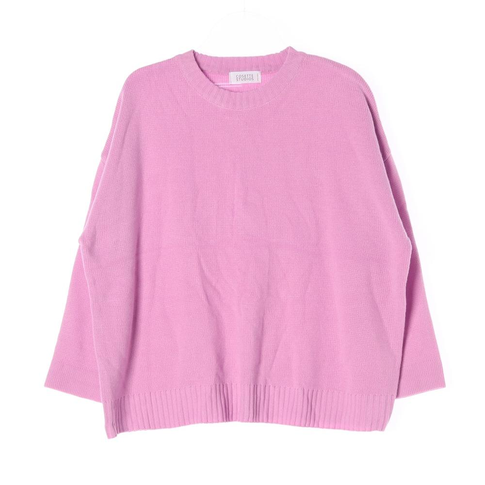 코너마켓 VARIOUS tshirt 보세 티셔츠 XL