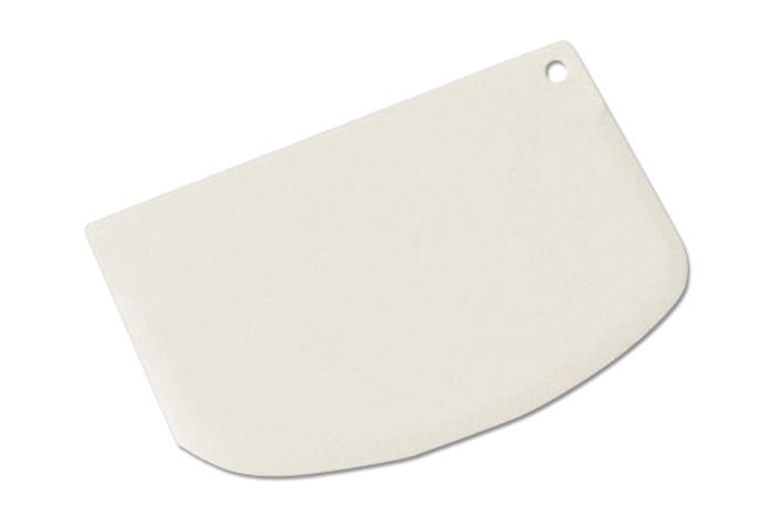 스크래퍼 반원형, 스퀴즈, 알뜰주걱