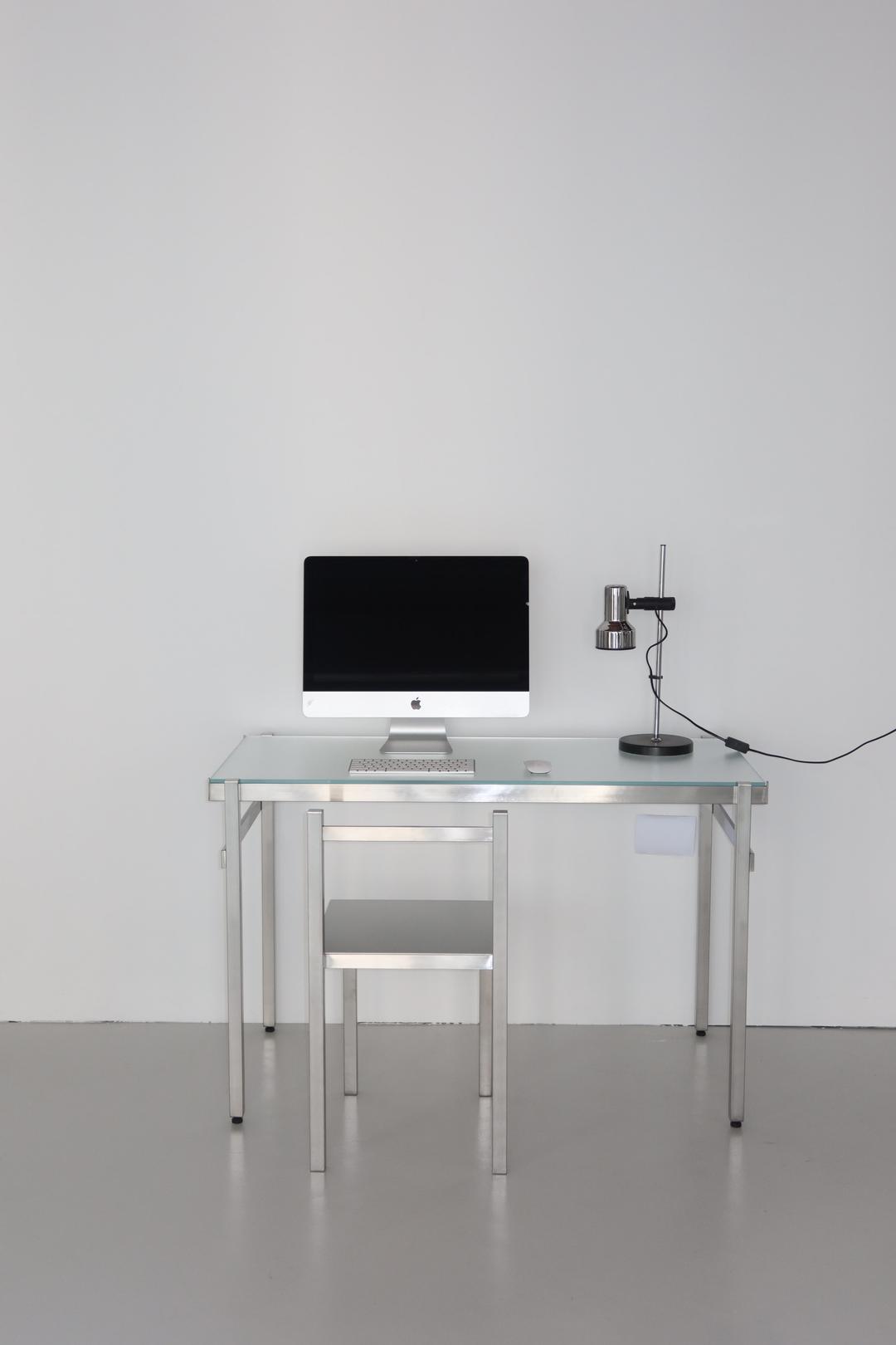 H TABLE
