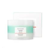 아쿠아 바이옴 토너 패드 80매