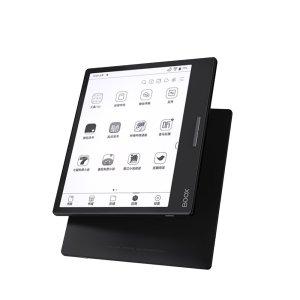 오닉스 BOOX Leaf3 리프3 7인치 이북리더기 3+32G 물리키 E-book 전자책 중국내수용 관부가세포함 - 인터파크 쇼핑