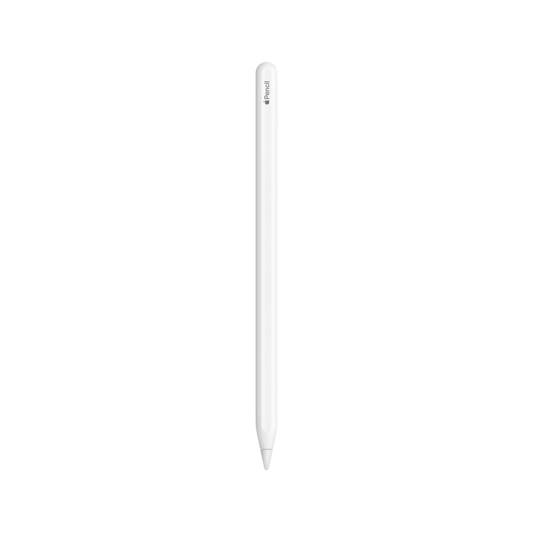 Apple Pencil(2세대)