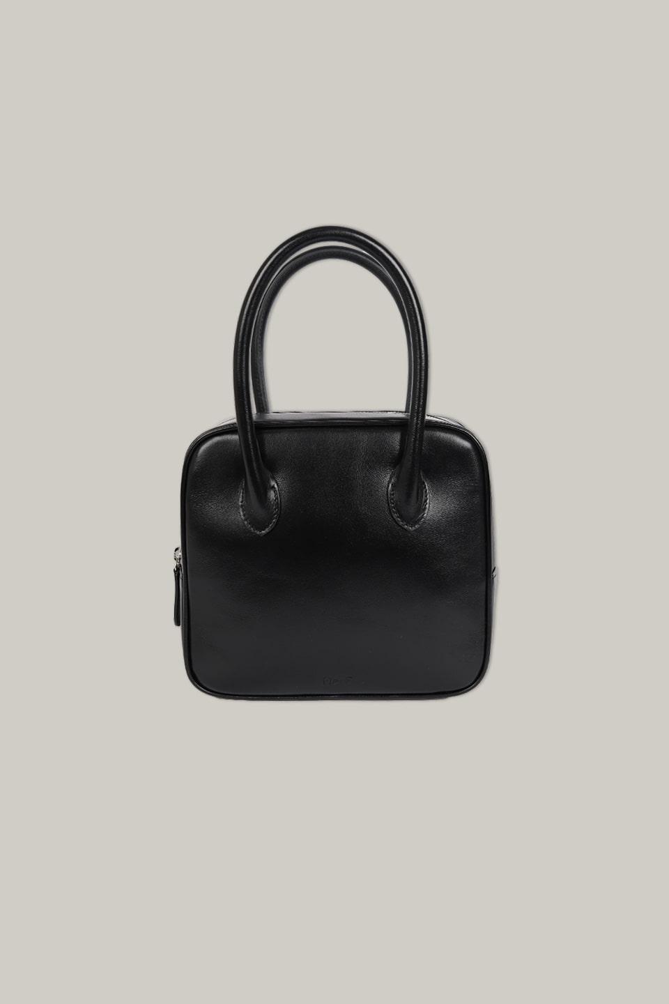 Classic bowling bag_mini *당일발송