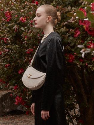 트라이베카 크로스백 LW2SA1300_EZ