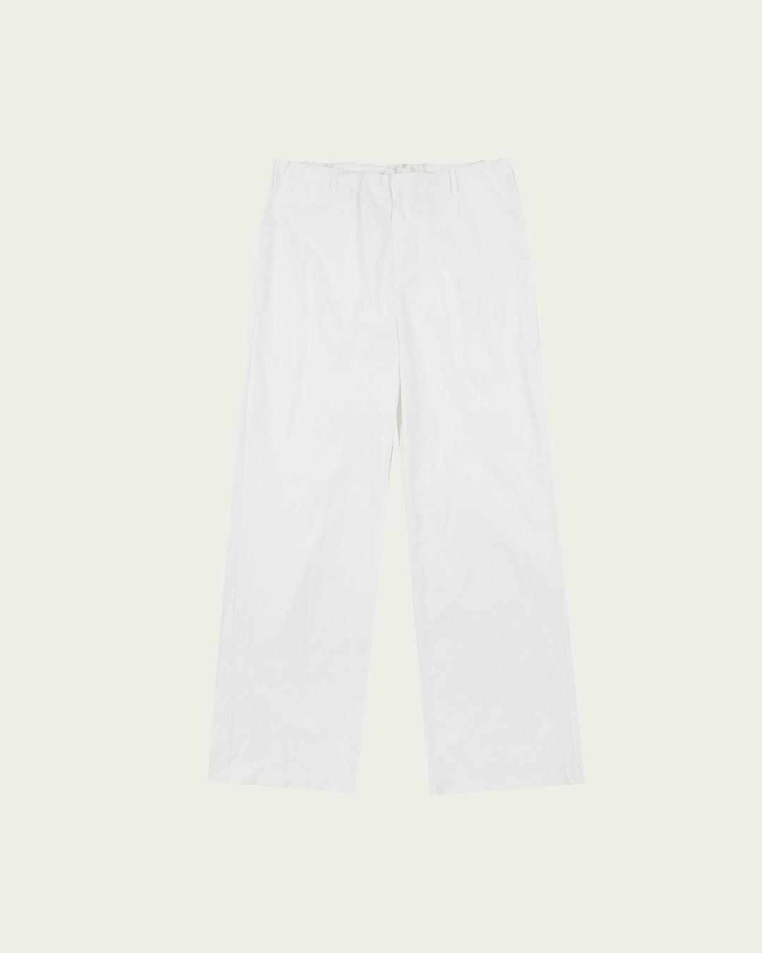 (2차) Lia Pants