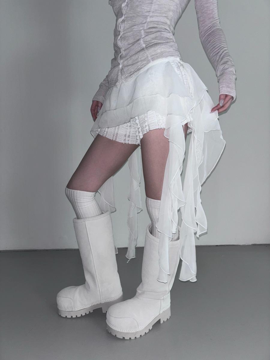 디에어타운 coi cancan belt sk(2 color)