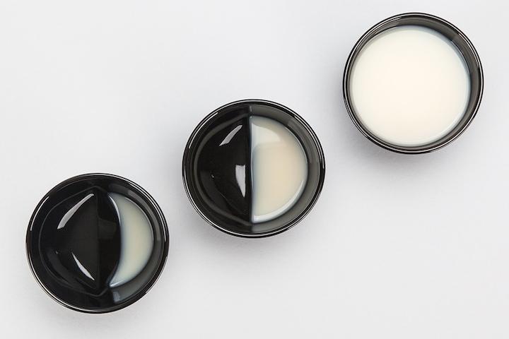 달잔 막걸리잔 2P SET