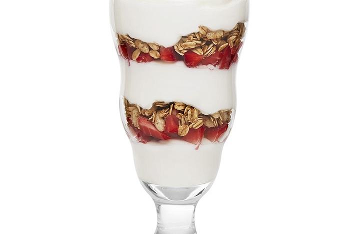 3722 파르페 스무디컵 473ml 1p