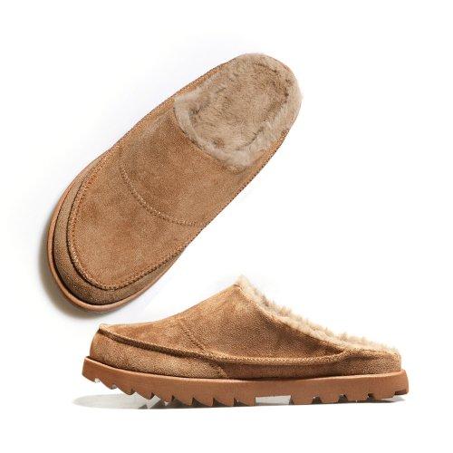 코크 샌드브라운_CORK SANDBROWN_JD13