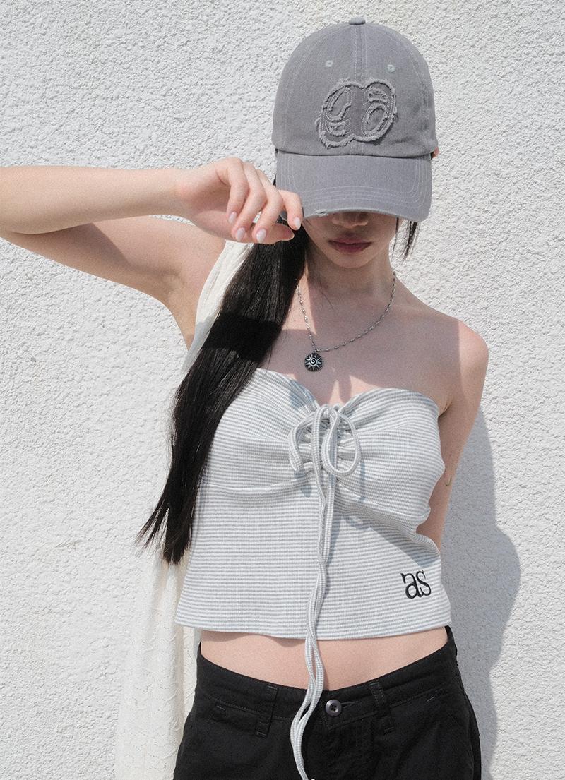 NUKI TOP