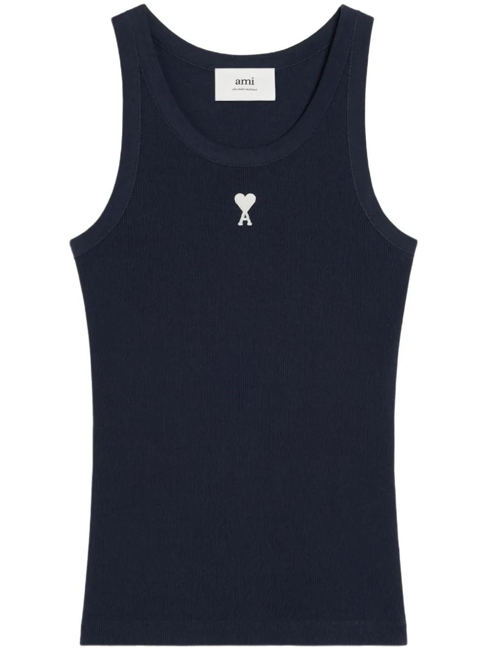 아미 드 꾀흐 탱크 탑