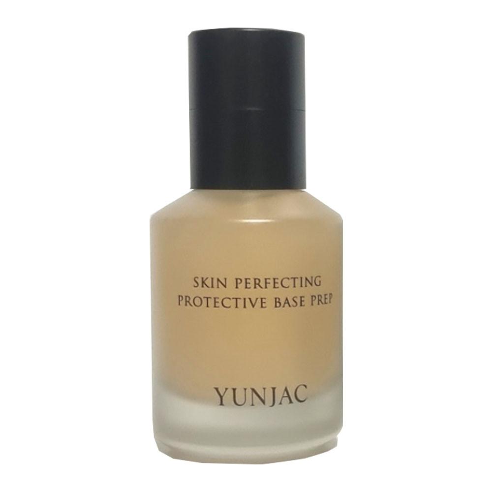 연작 스킨 퍼펙팅 프로텍티브 베이스 프렙 40ml