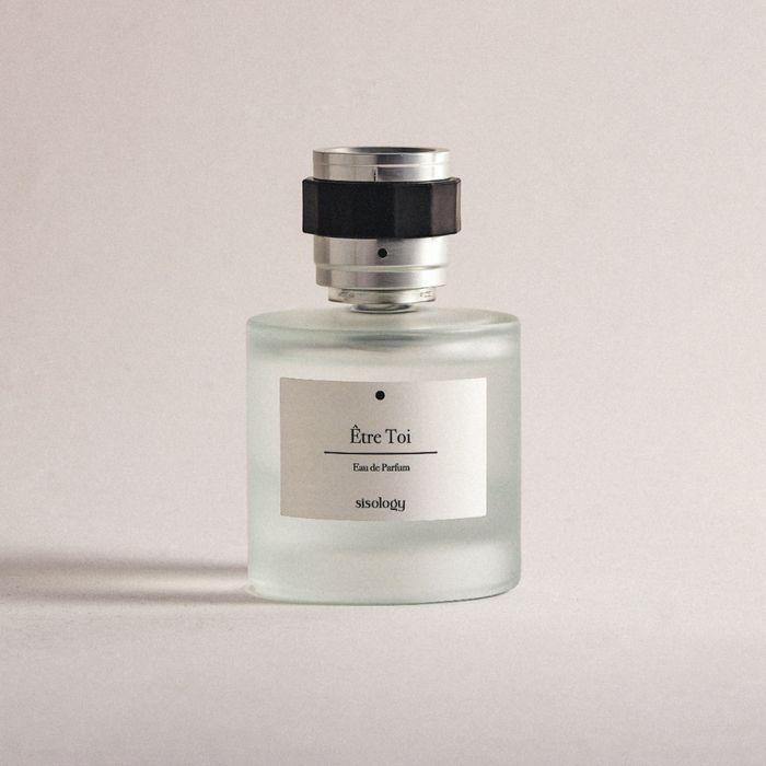 에뜨레 뚜아 오 드 퍼퓸 50ml