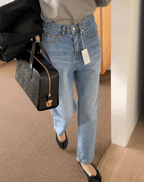 [모델추천] Innis (pt)