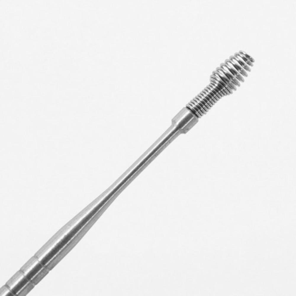 로에드 스프링귀이개 귀파개 귀후비개 귀청소 귀지 귓밥 제거기