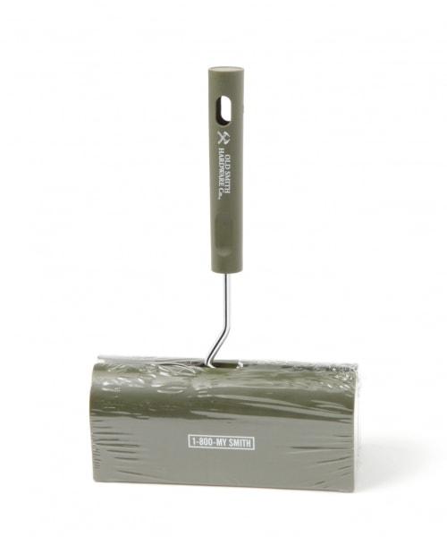 [OLD SMITH]ロールクリーナー