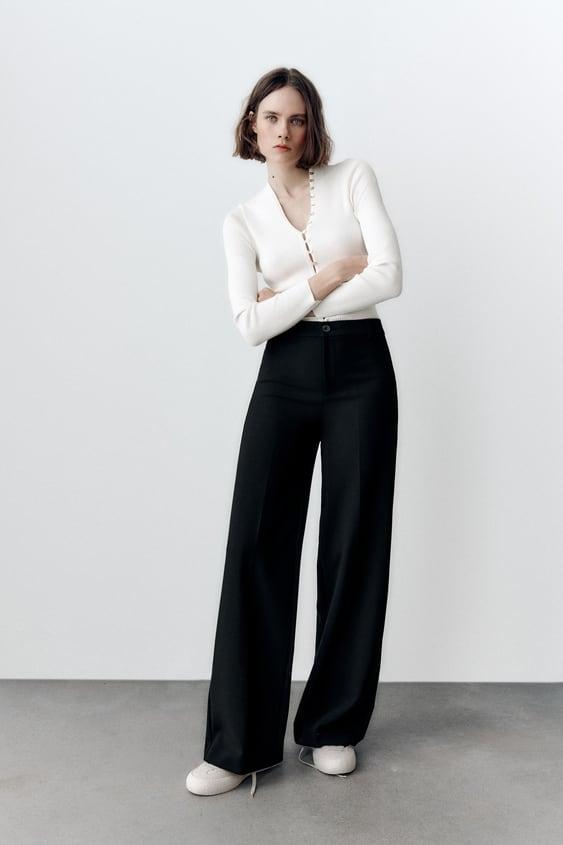 FULL LENGTH 팬츠